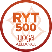 yogaalliance